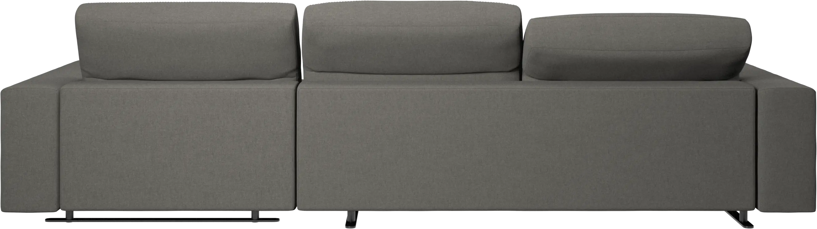 569361_PNG-Web 72dpi.png?